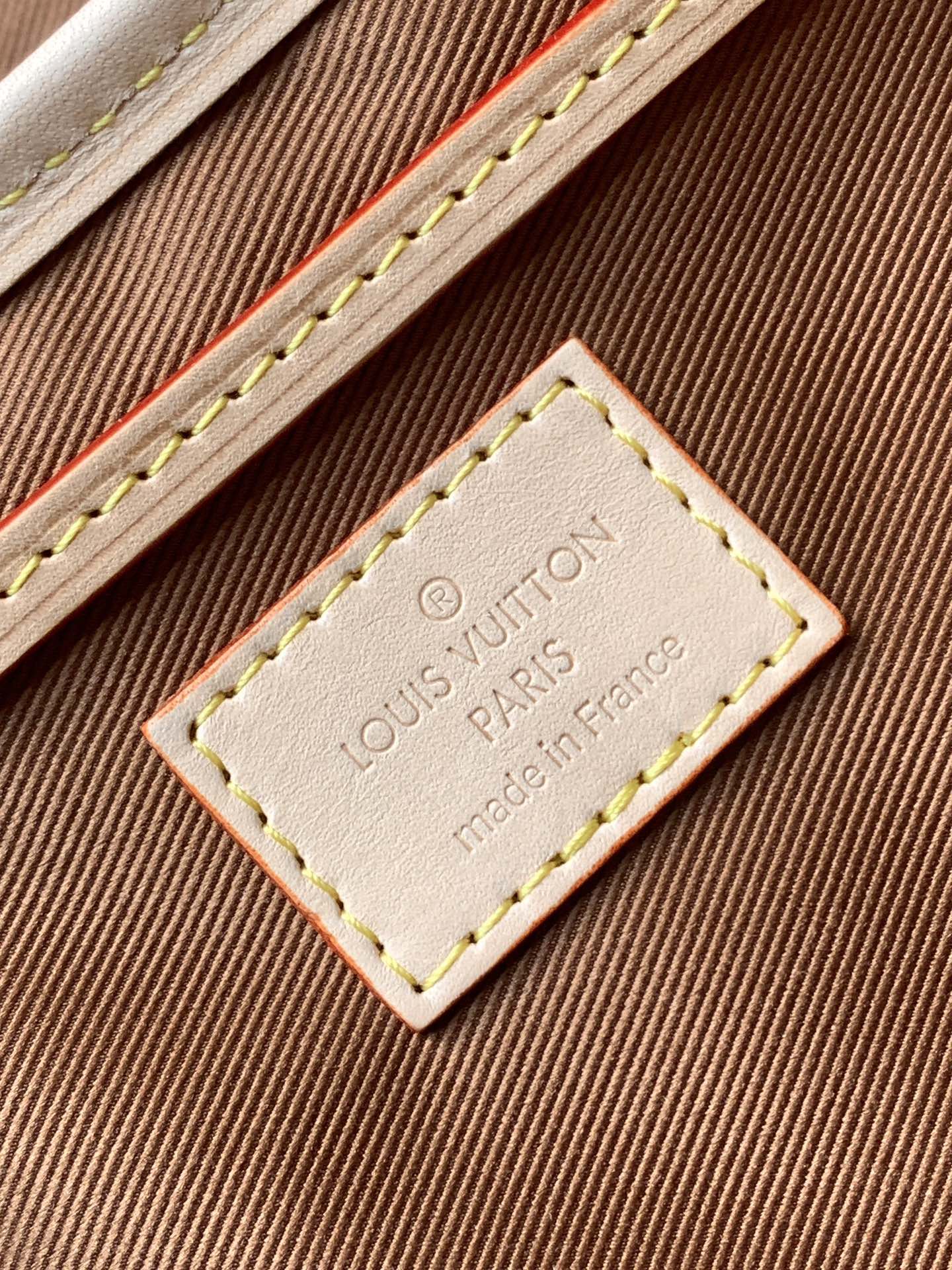 New 💯 ladies' bags