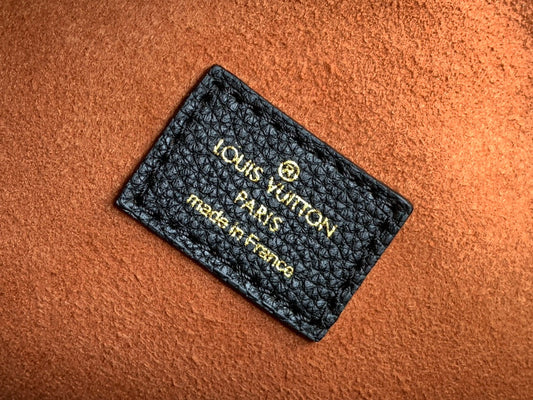 New 💯 ladies' bags