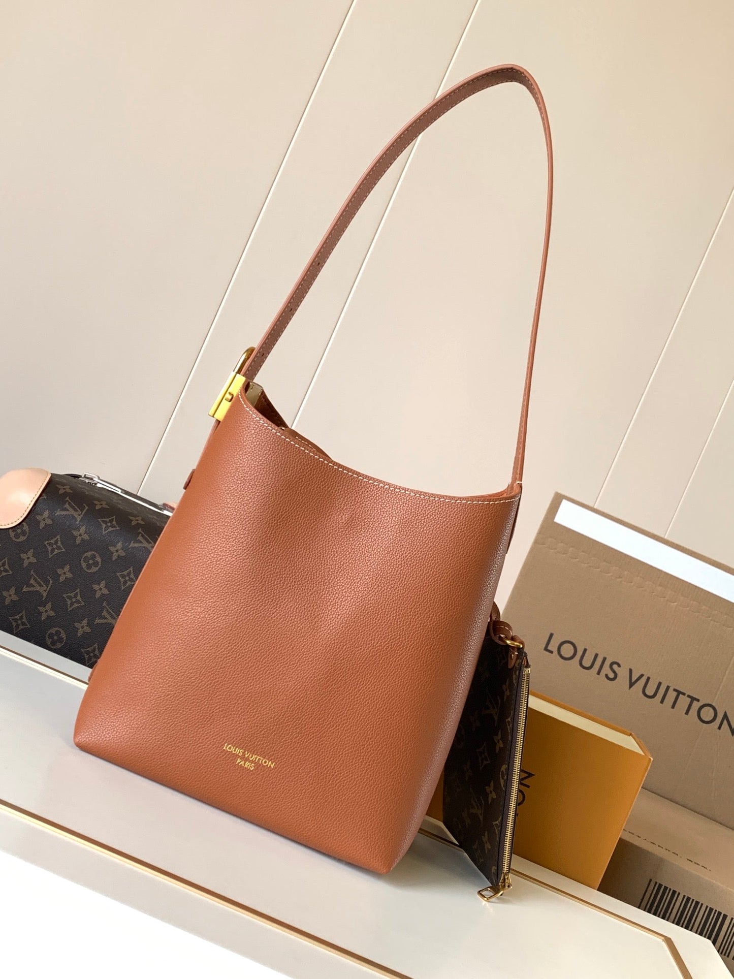 New 💯 ladies' bags