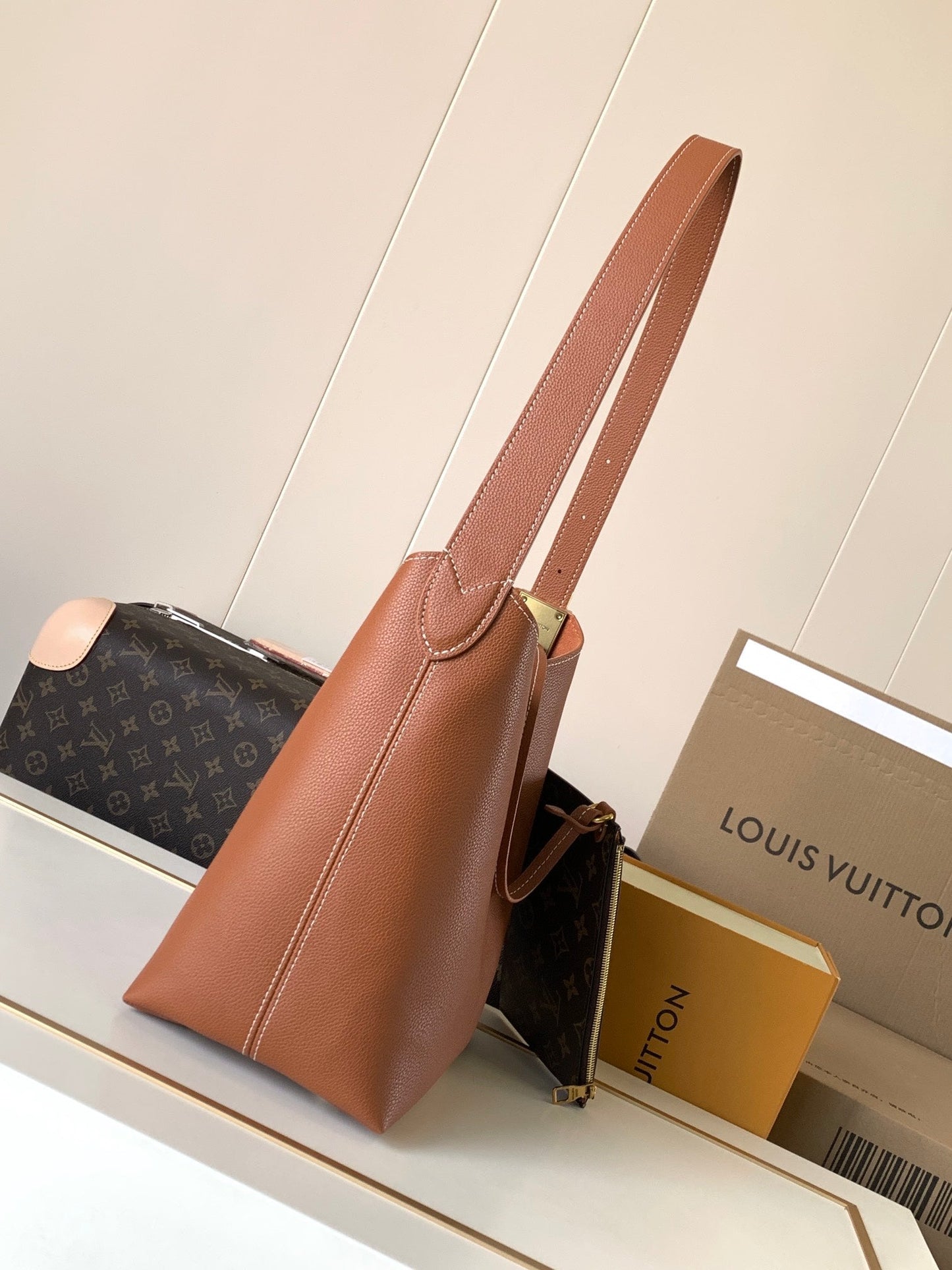 New 💯 ladies' bags