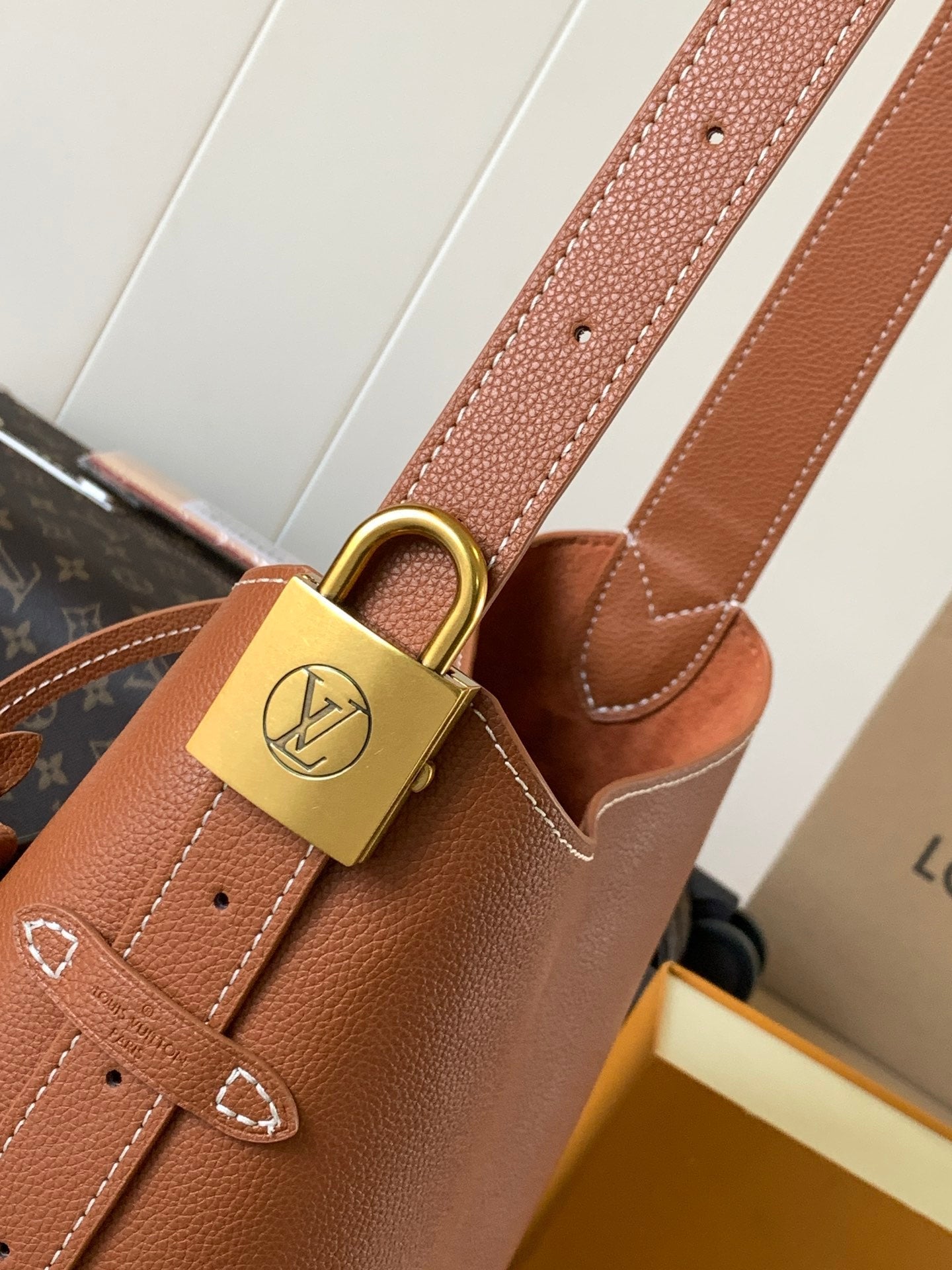 New 💯 ladies' bags