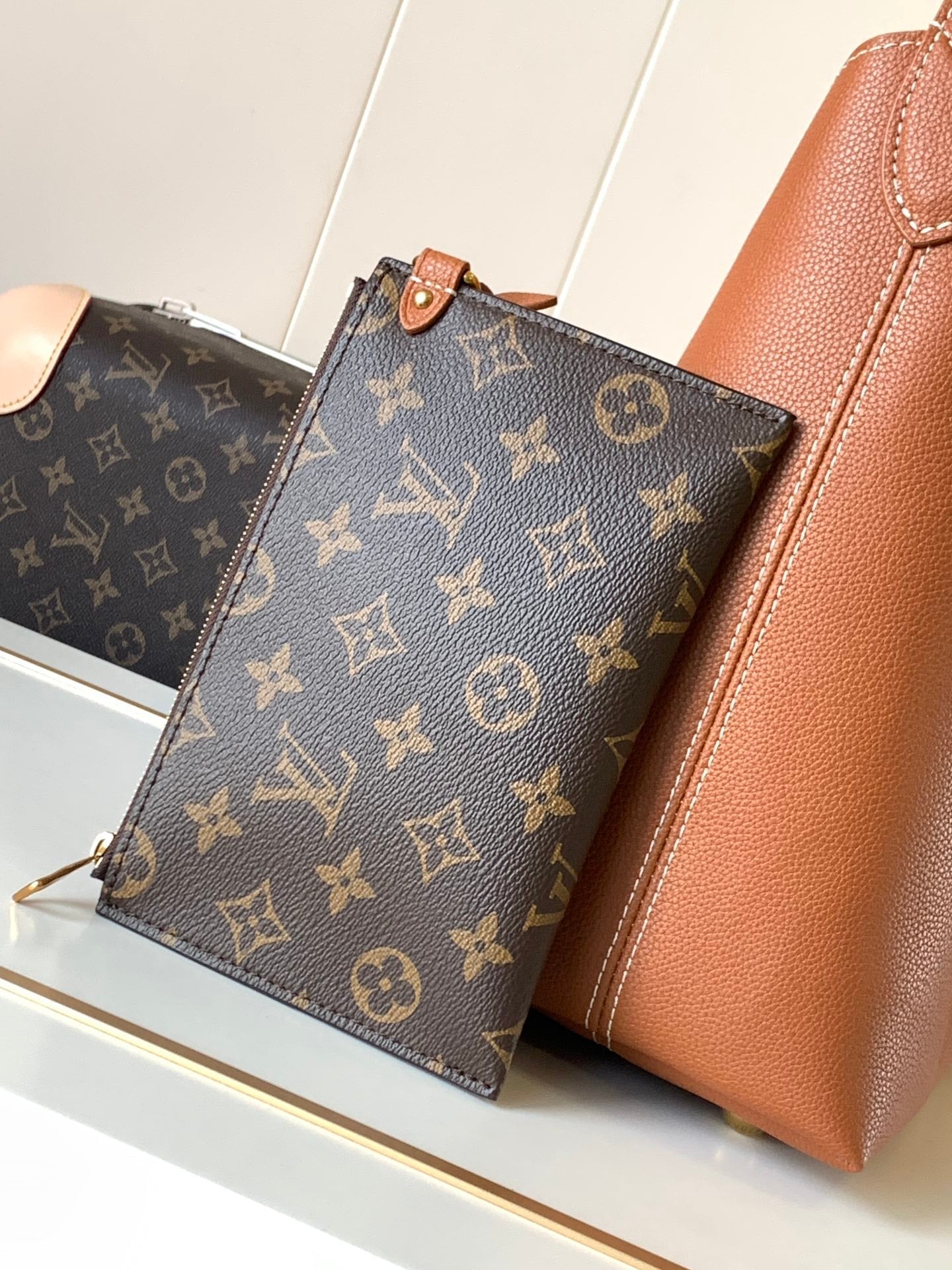 New 💯 ladies' bags