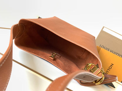 New 💯 ladies' bags