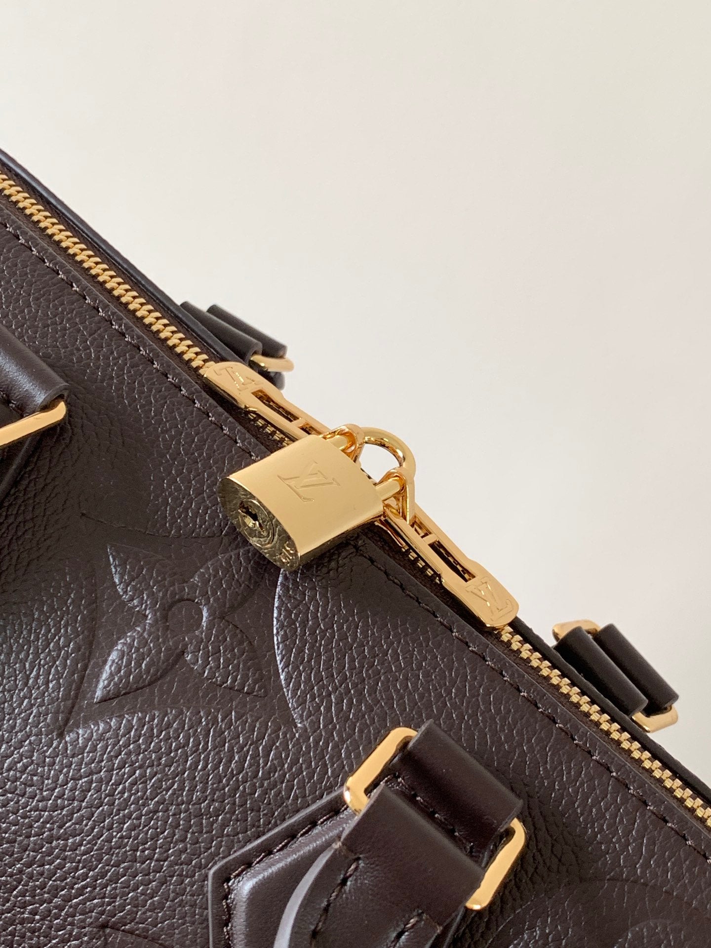 New 💯 ladies' bags