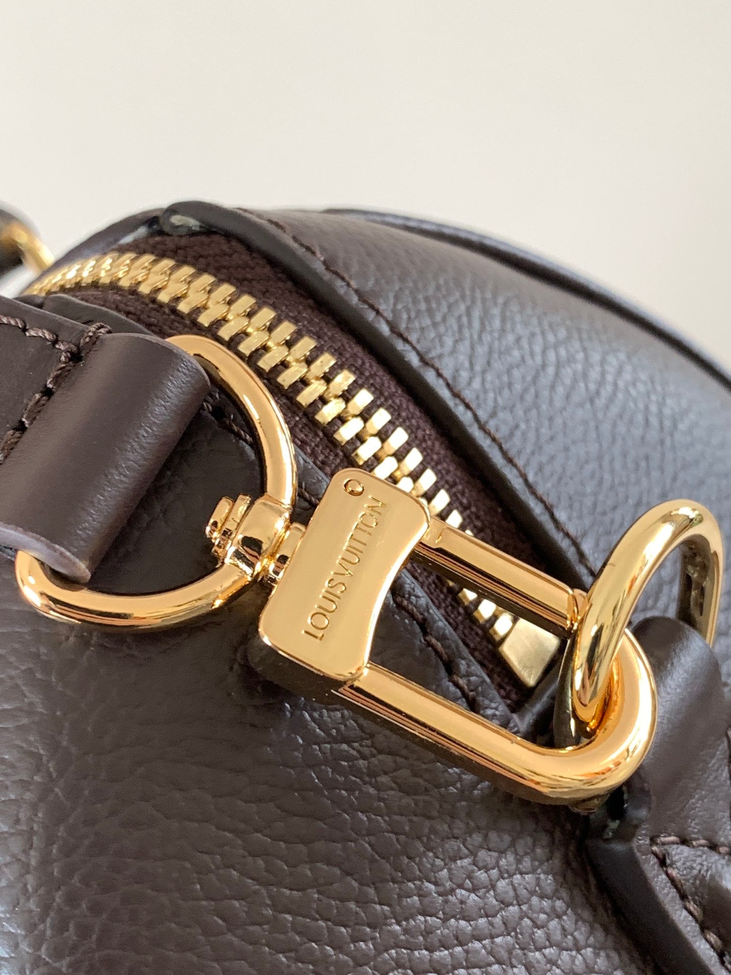 New 💯 ladies' bags