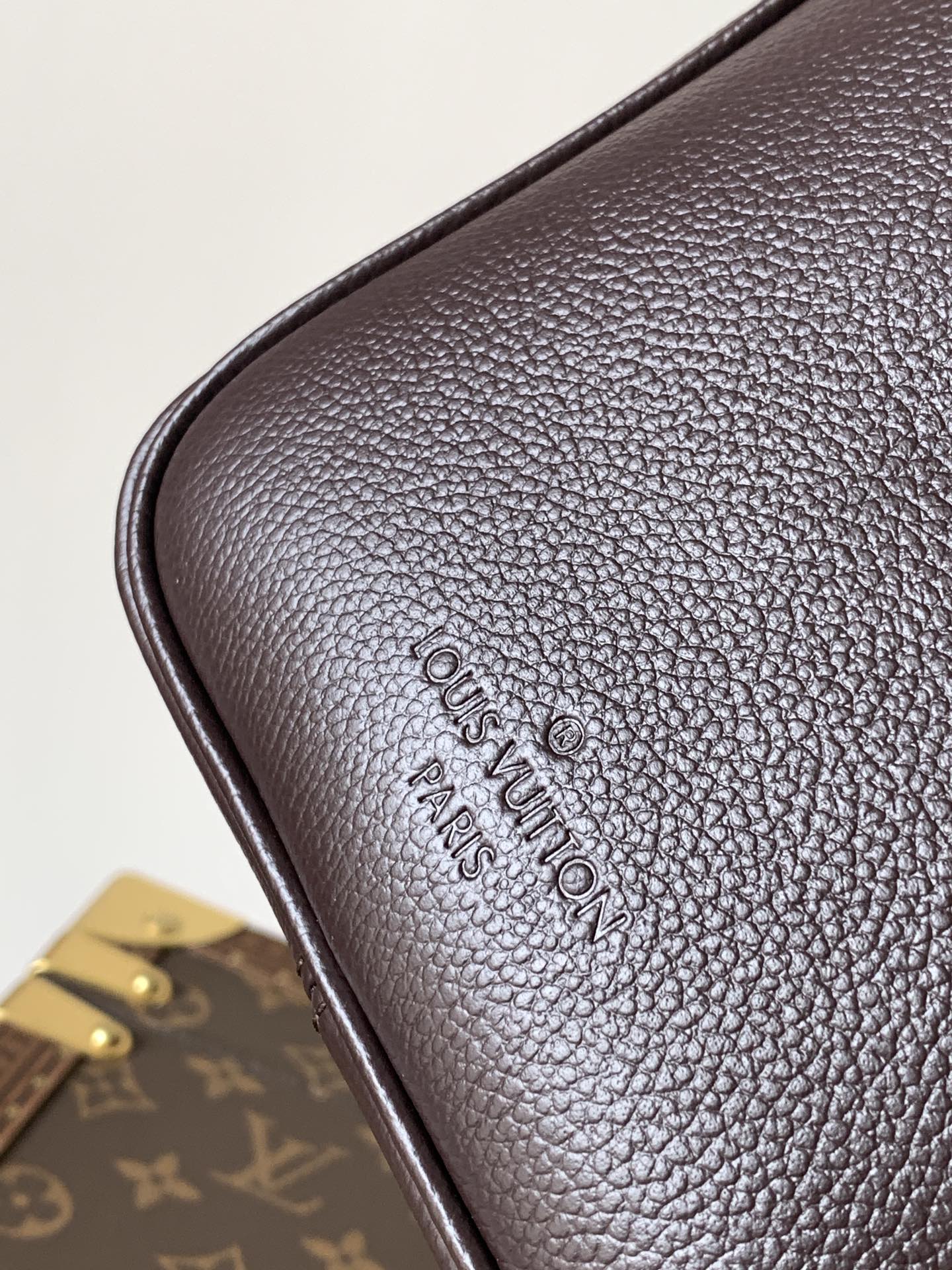 New 💯 ladies' bags