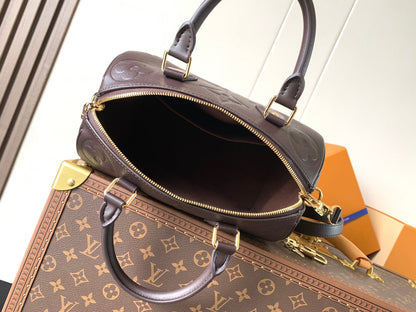 New 💯 ladies' bags