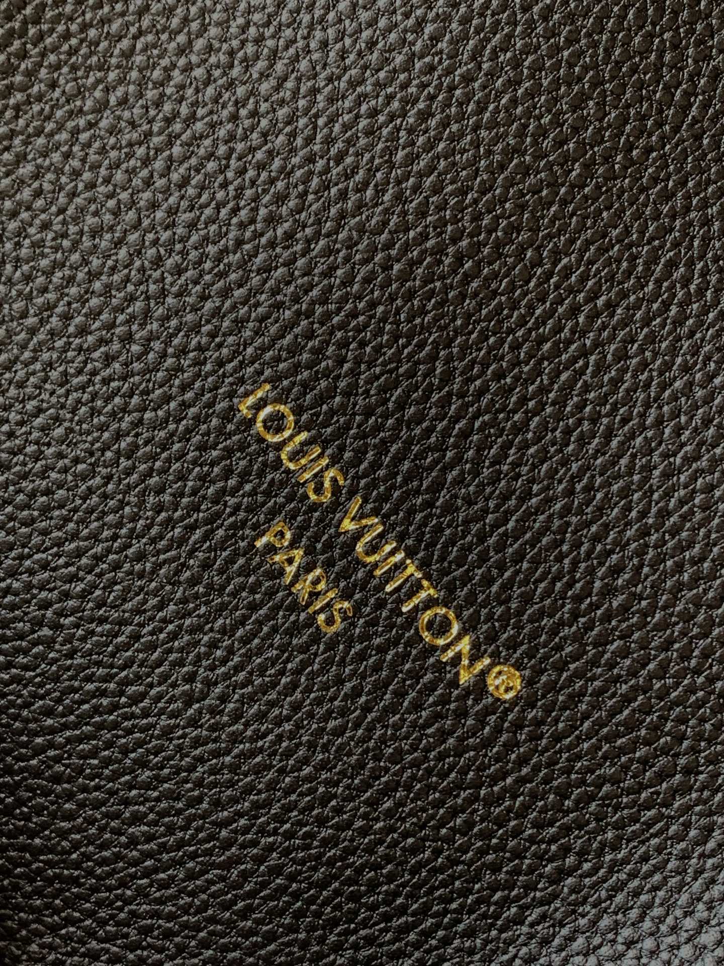 New 💯 ladies' bags