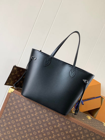 New 💯 ladies' bags