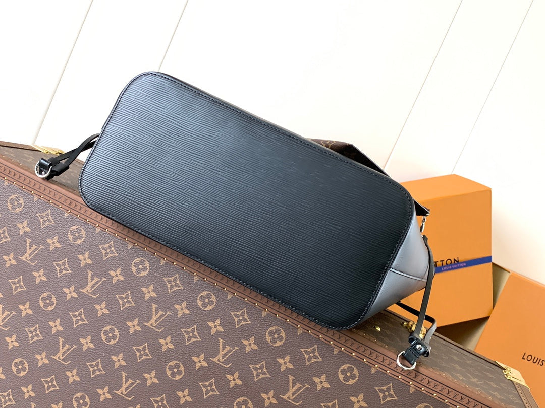 New 💯 ladies' bags