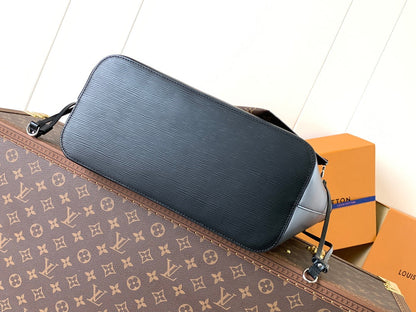 New 💯 ladies' bags