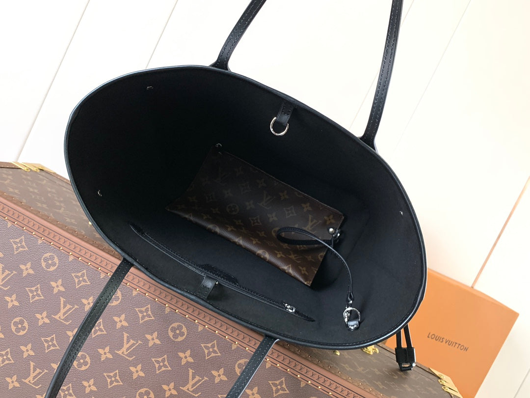 New 💯 ladies' bags