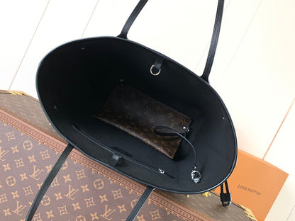 New 💯 ladies' bags