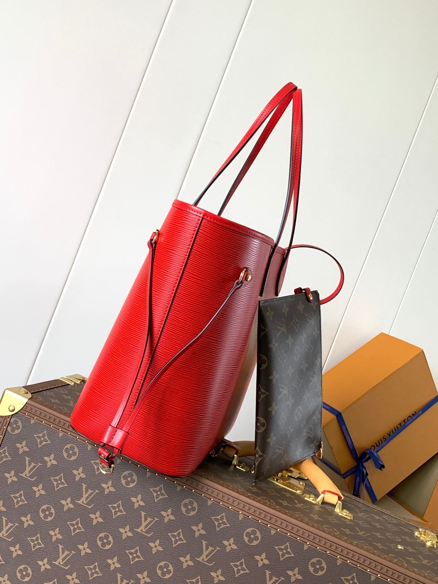 New 💯 ladies' bags