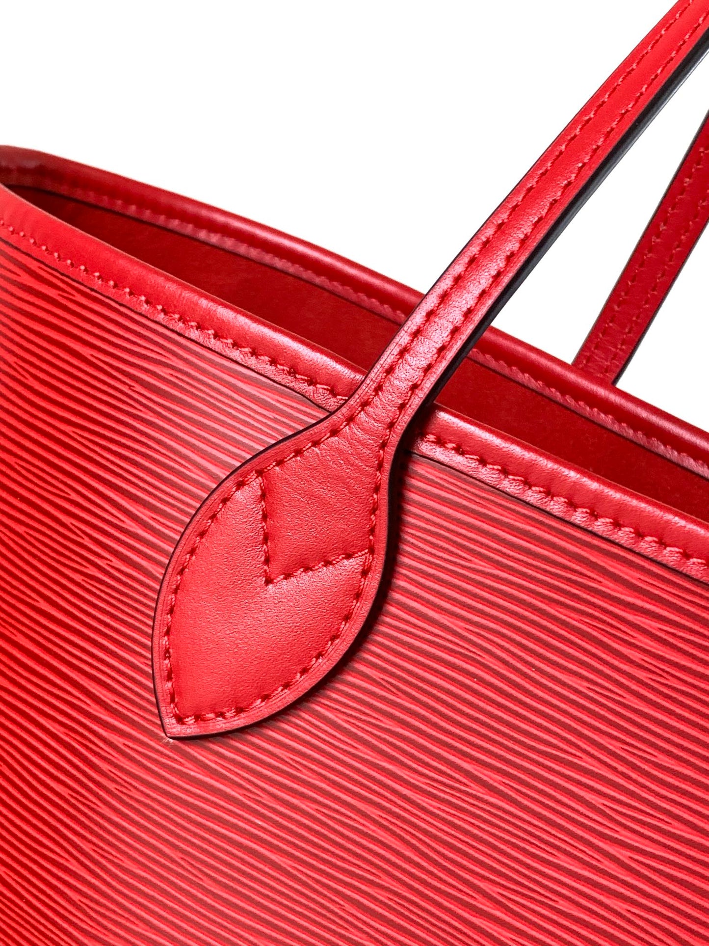 New 💯 ladies' bags