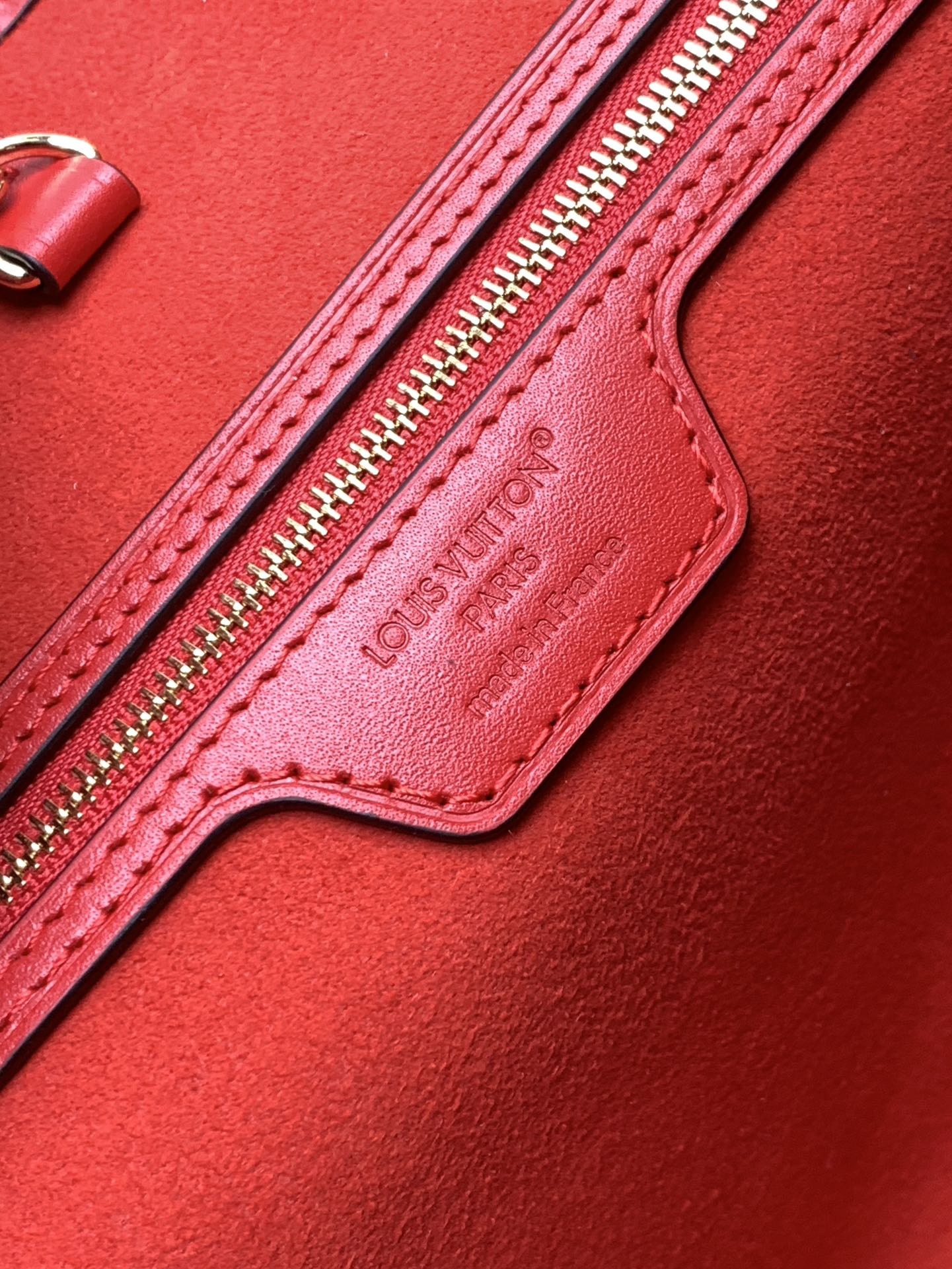 New 💯 ladies' bags