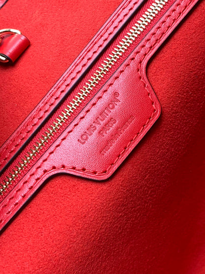 New 💯 ladies' bags