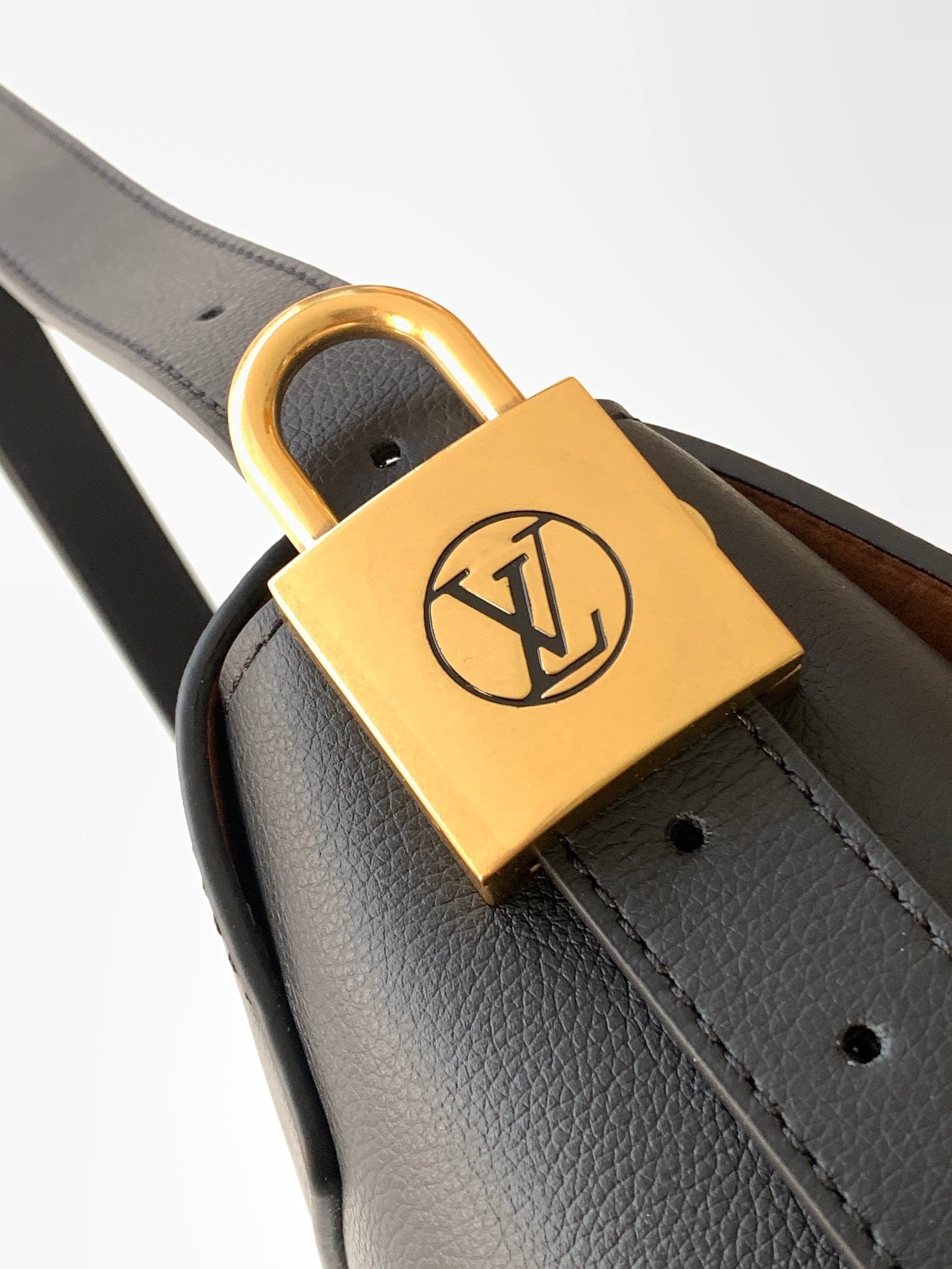 New 💯 ladies' bags