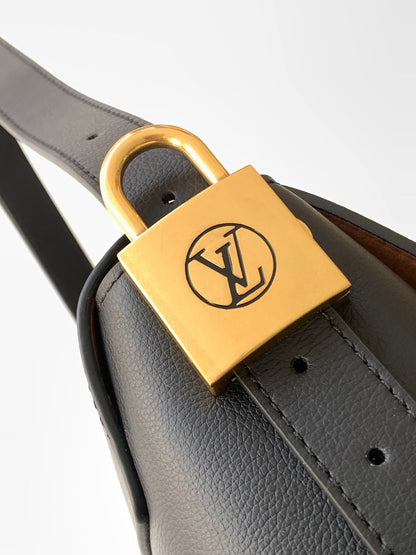 New 💯 ladies' bags