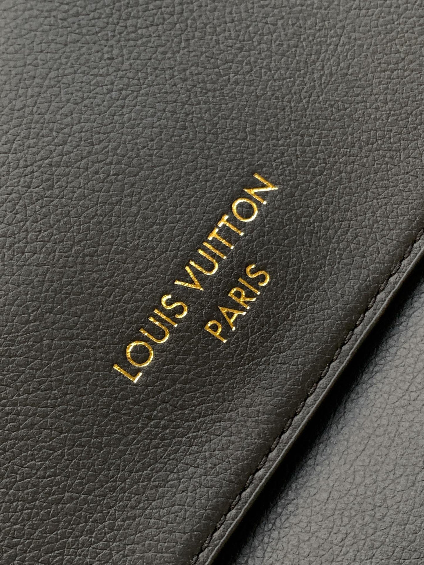 New 💯 ladies' bags