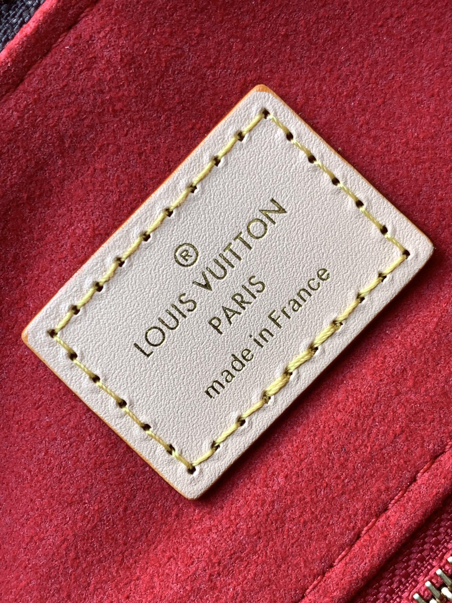 New 💯 ladies' bags