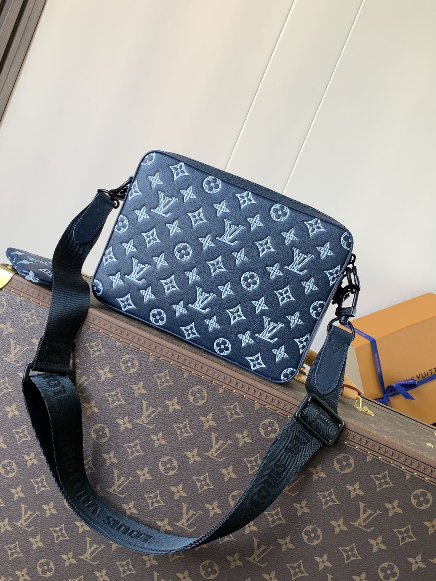 New 💯 ladies' bags