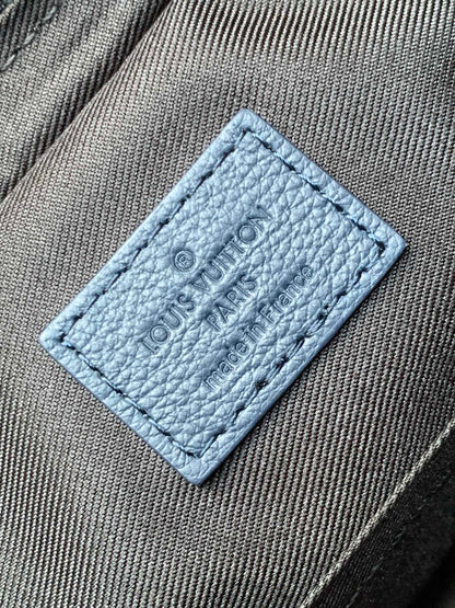 New 💯 ladies' bags