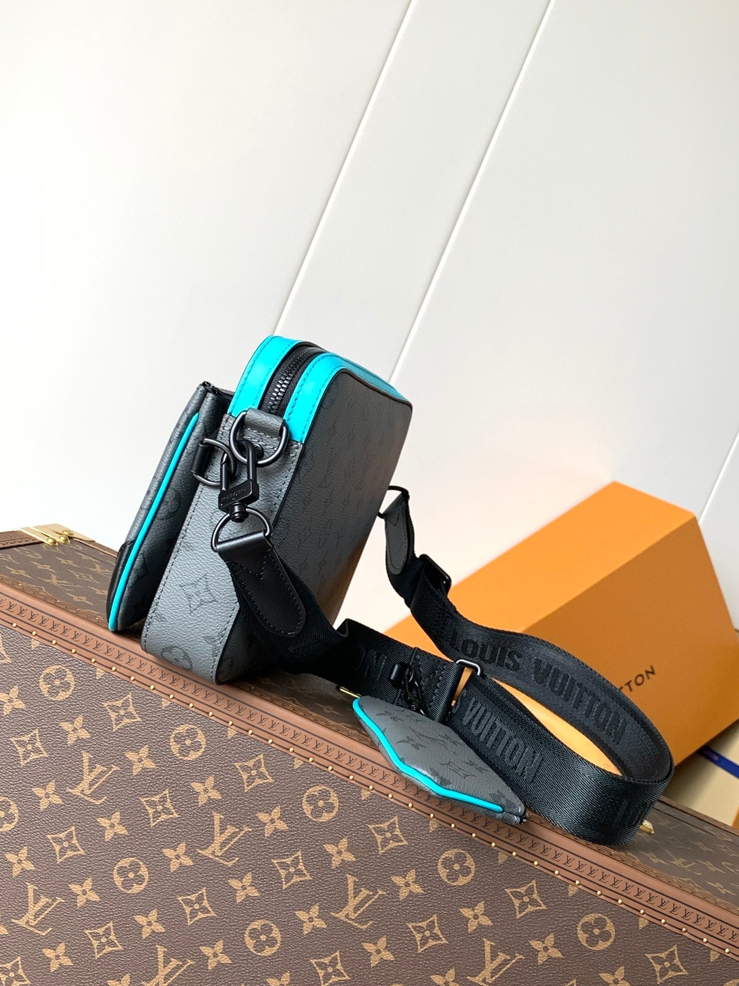 New 💯 ladies' bags