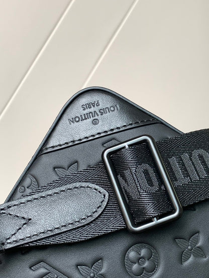 New 💯 ladies' bags