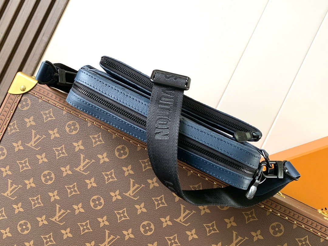 New 💯 ladies' bags