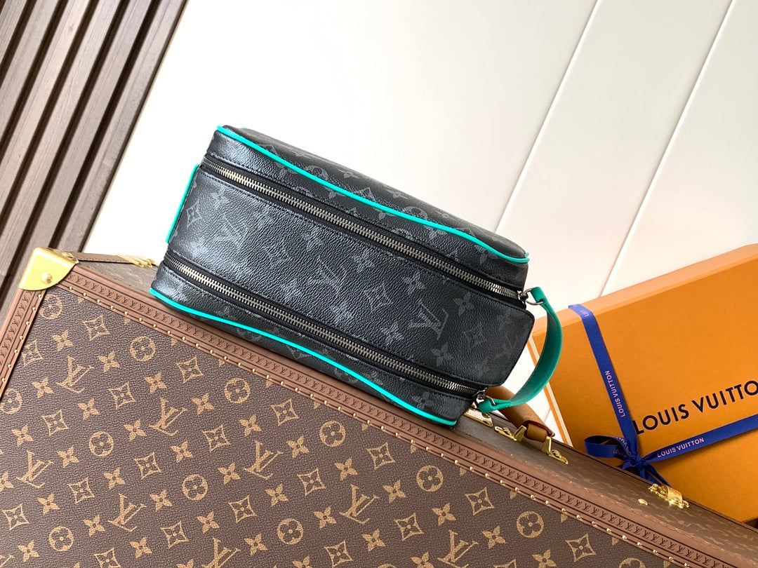 New 💯 ladies' bags