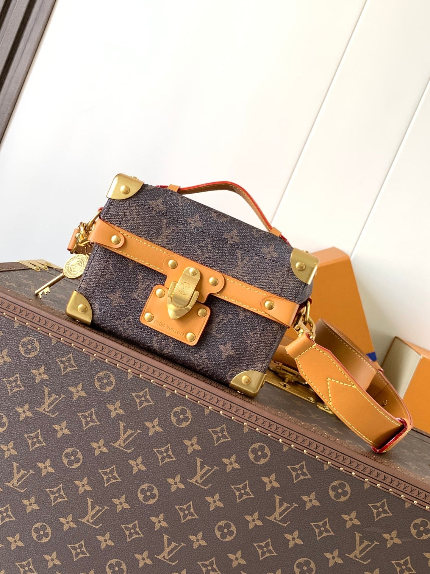 New 💯 ladies' bags