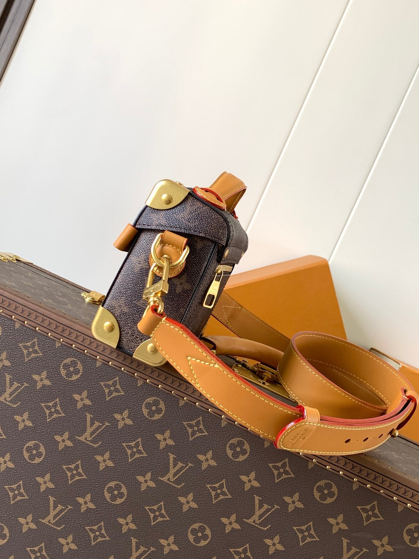 New 💯 ladies' bags