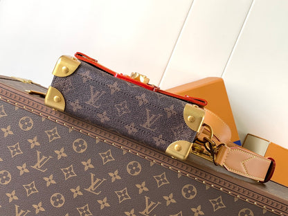 New 💯 ladies' bags