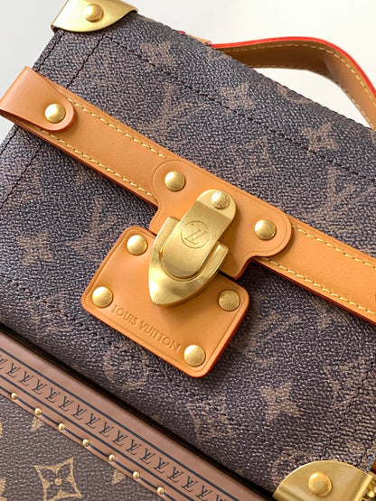 New 💯 ladies' bags