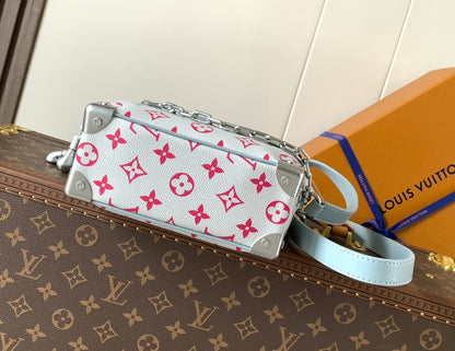 New 💯 ladies' bags