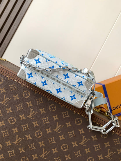 New 💯 ladies' bags