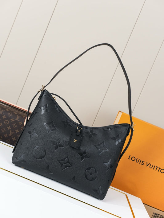 New 💯 ladies' bags