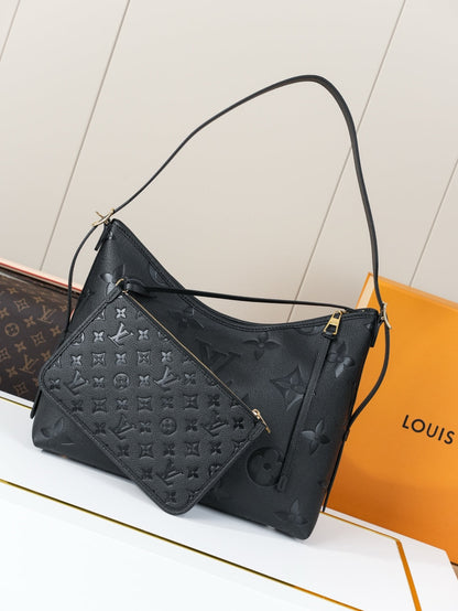 New 💯 ladies' bags