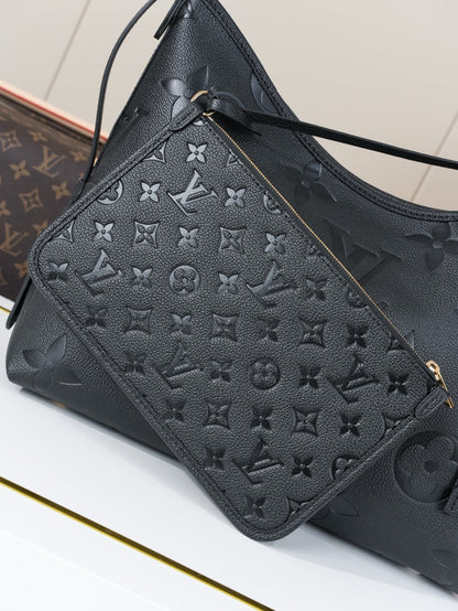 New 💯 ladies' bags