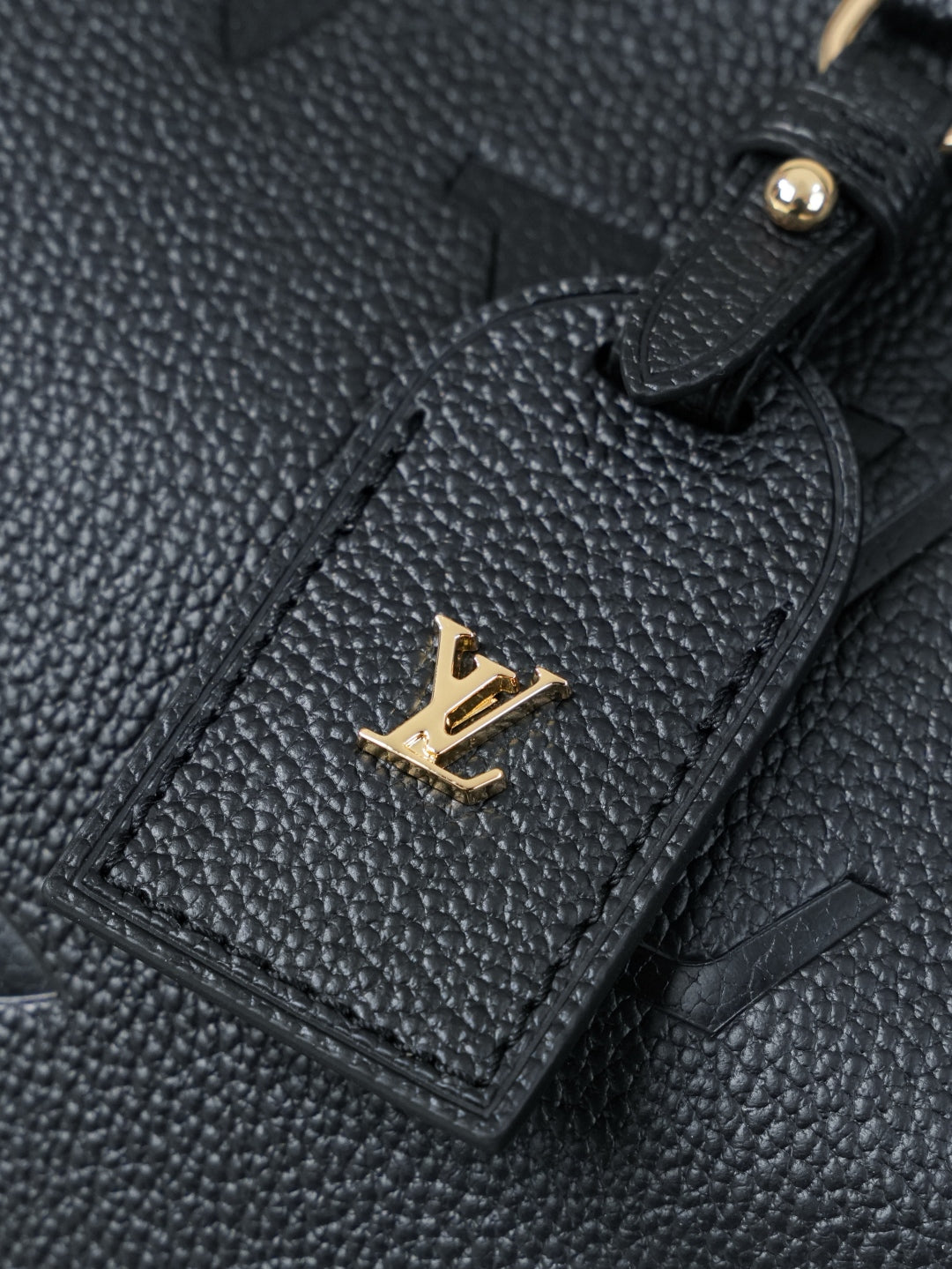 New 💯 ladies' bags