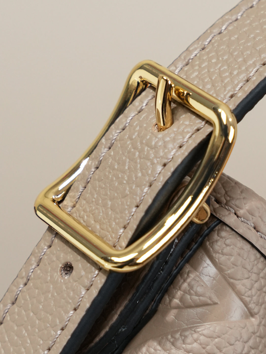 New 💯 ladies' bags