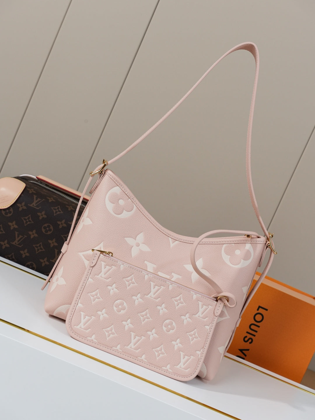 New 💯 ladies' bags