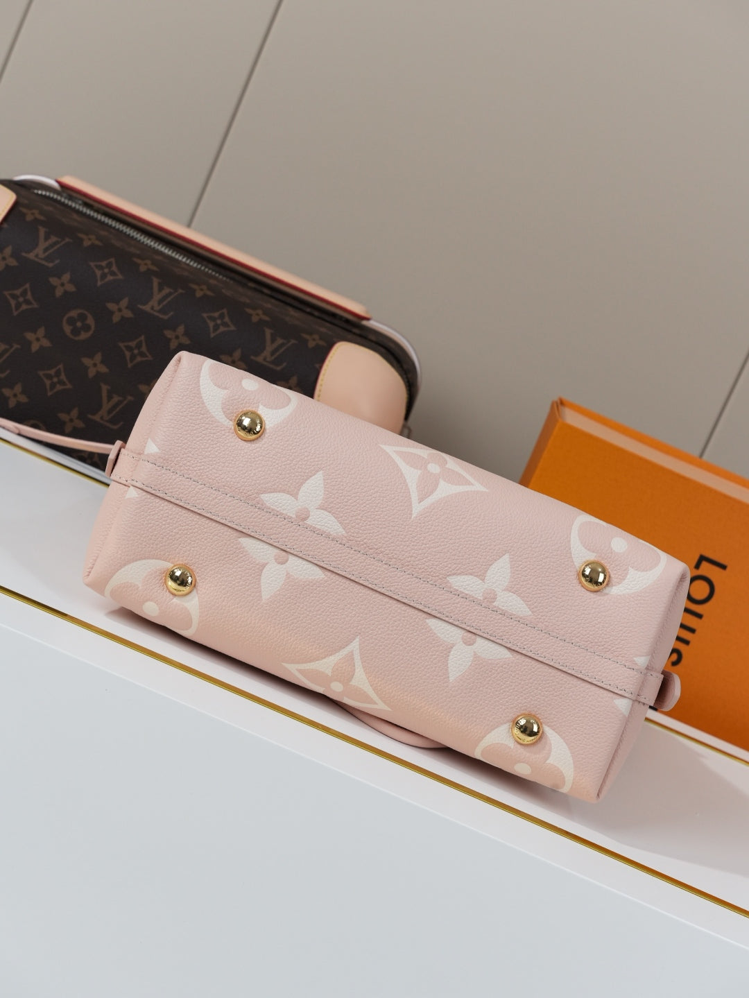 New 💯 ladies' bags