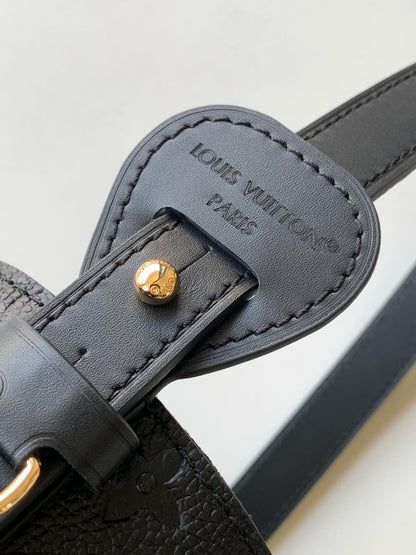 New 💯 ladies' bags