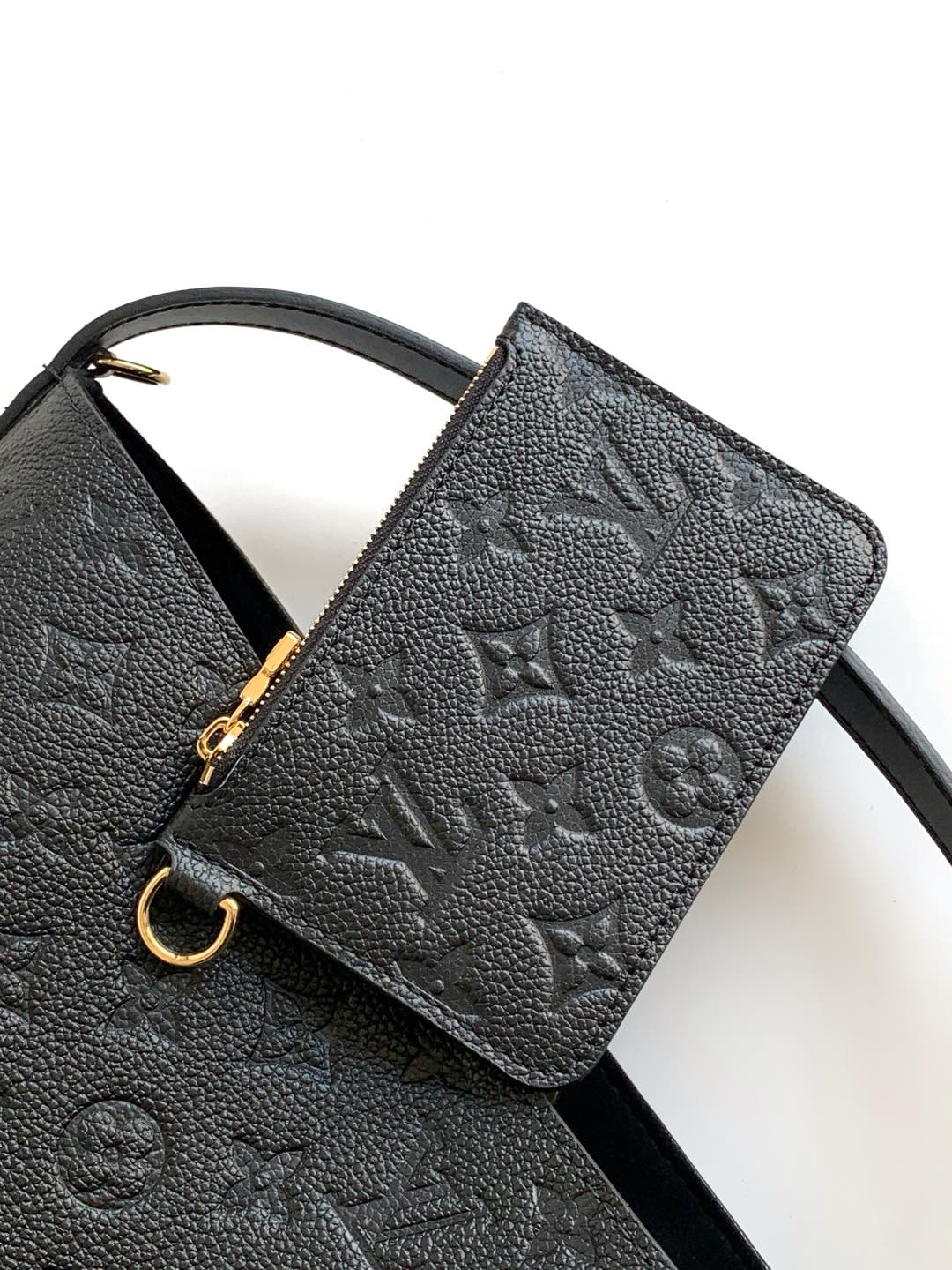 New 💯 ladies' bags