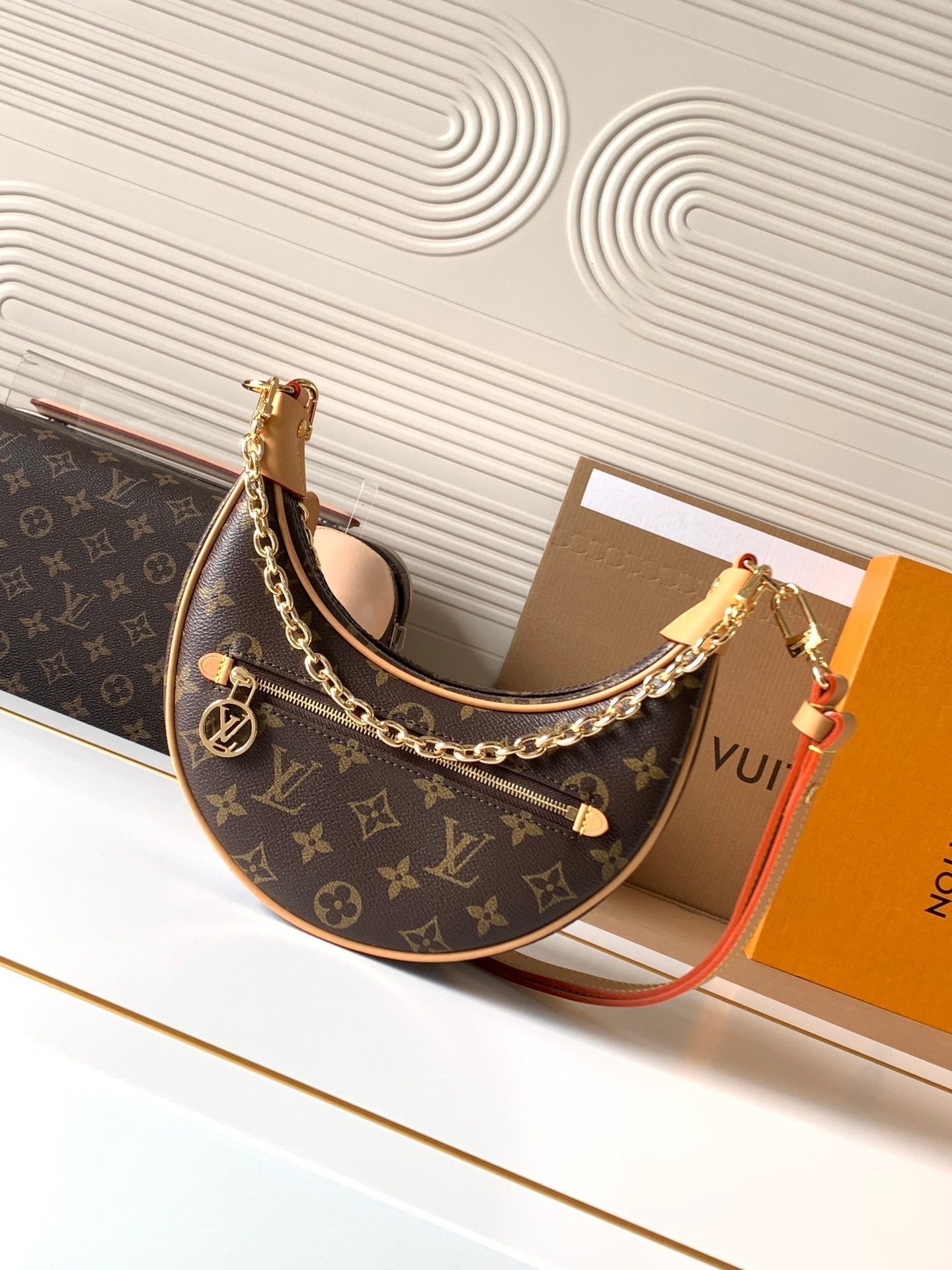 New 💯 ladies' bags