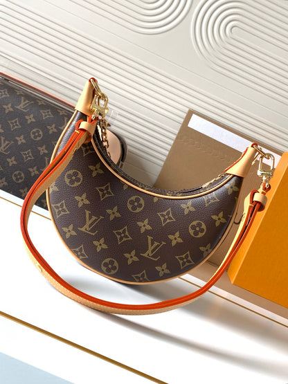 New 💯 ladies' bags