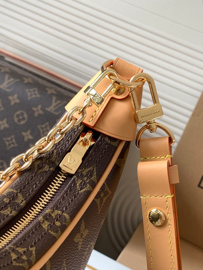 New 💯 ladies' bags