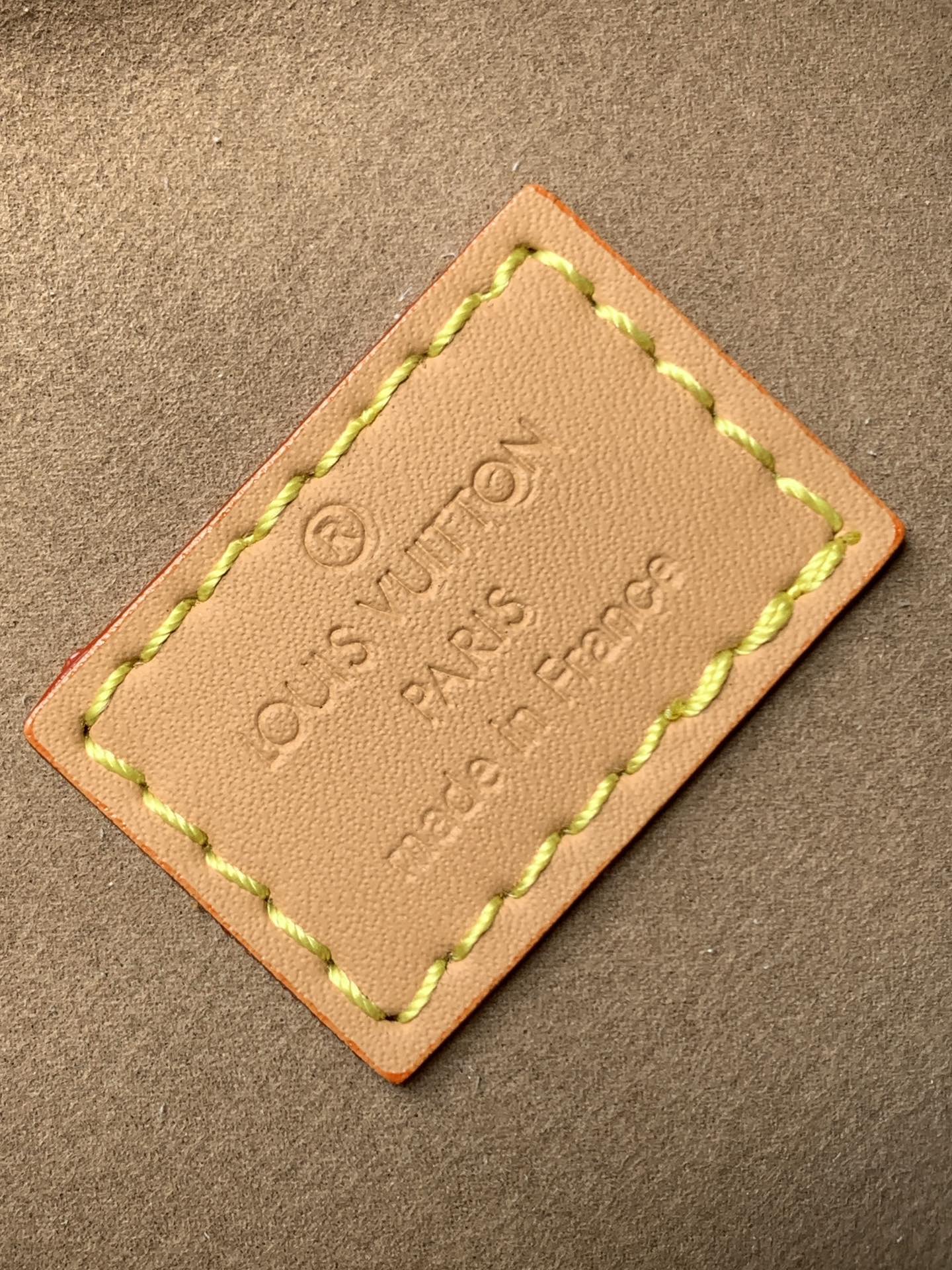 New 💯 ladies' bags